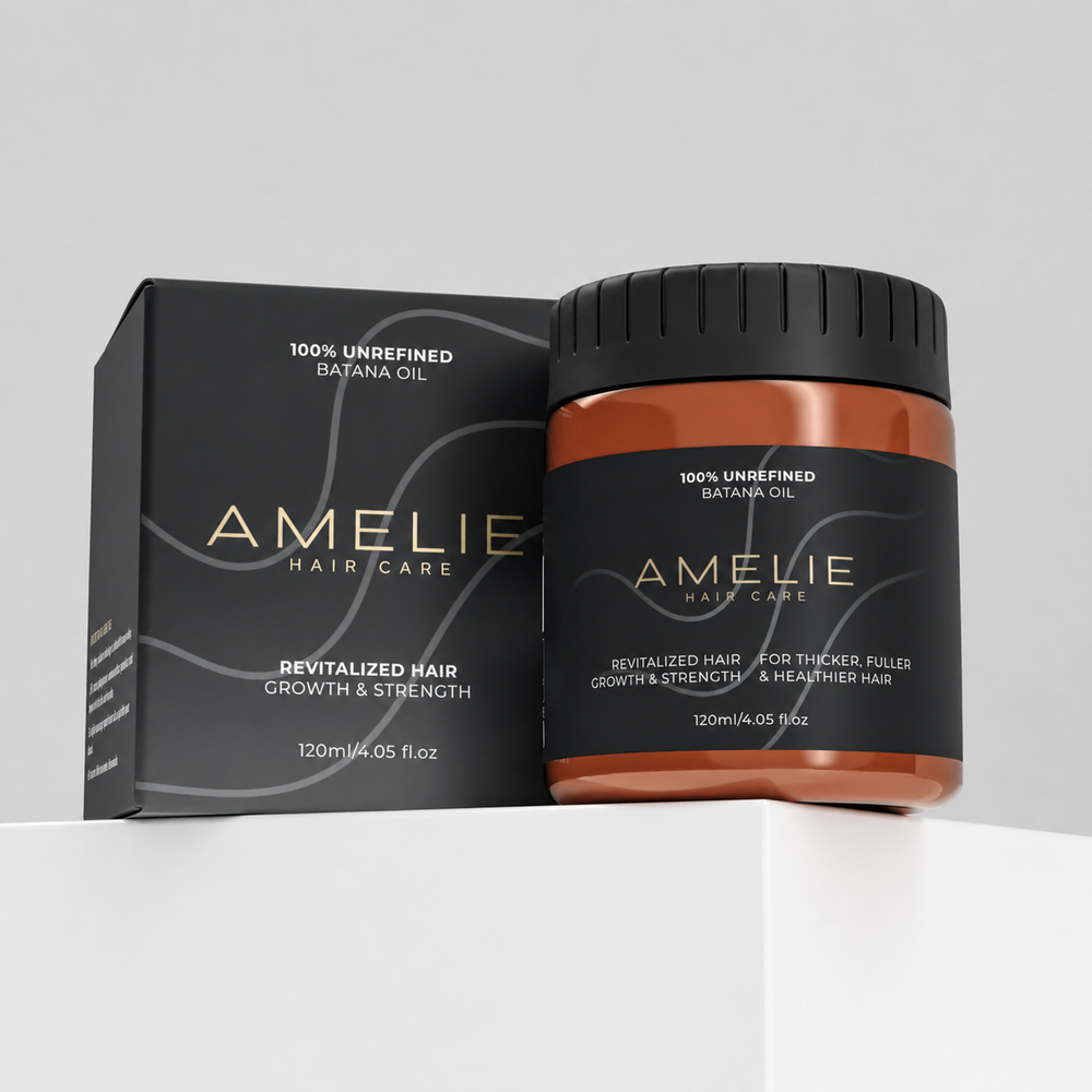 Custom image for Color Protect Conditioner