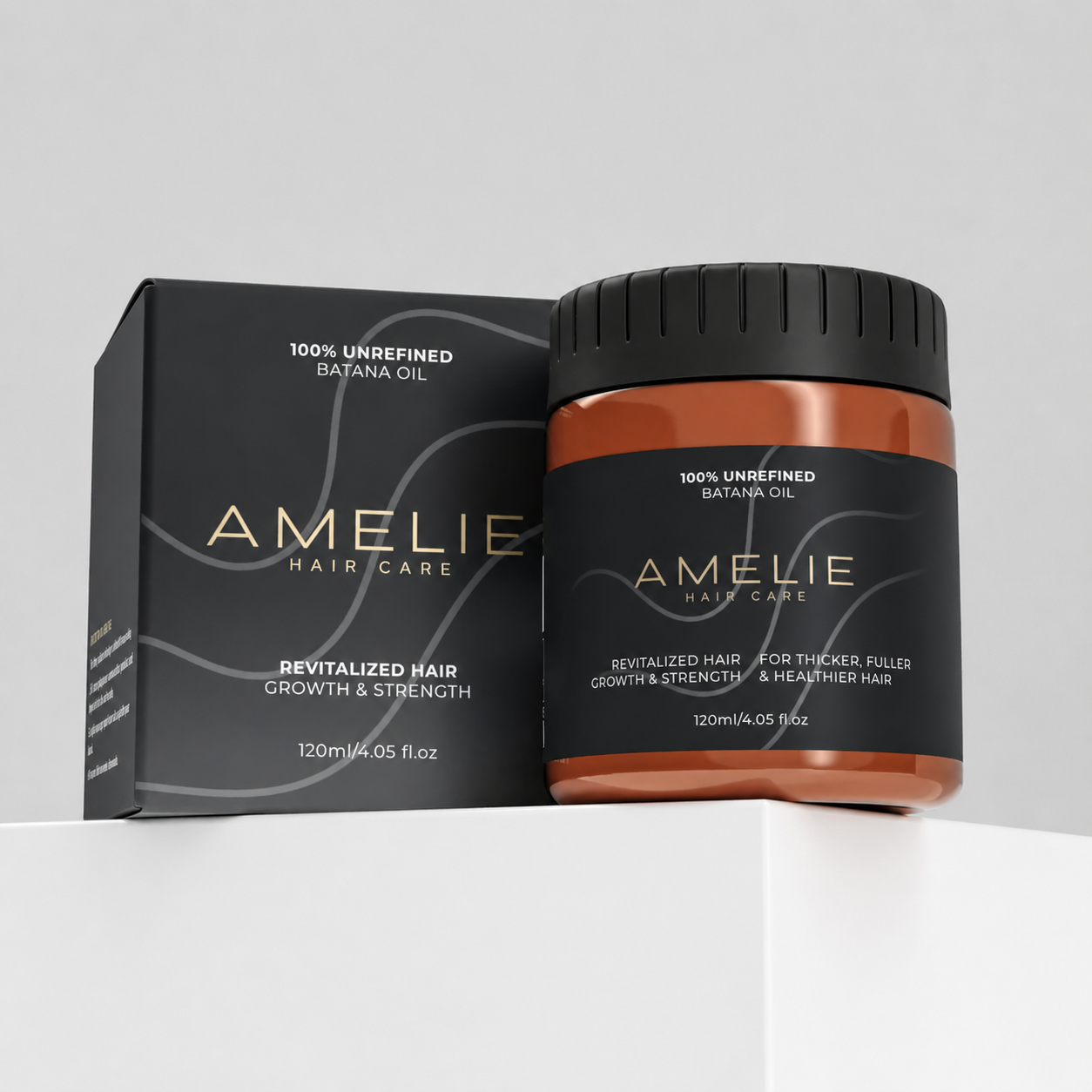 Custom image for Color Protect Conditioner