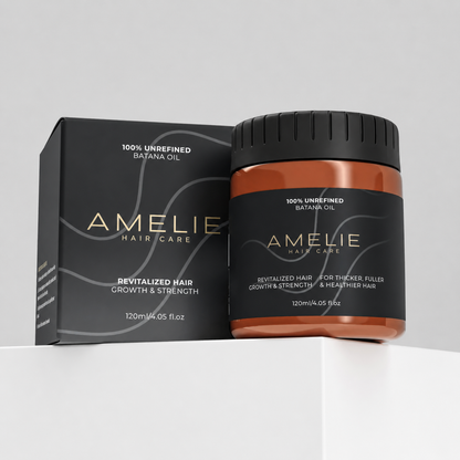 Custom image for Color Protect Conditioner