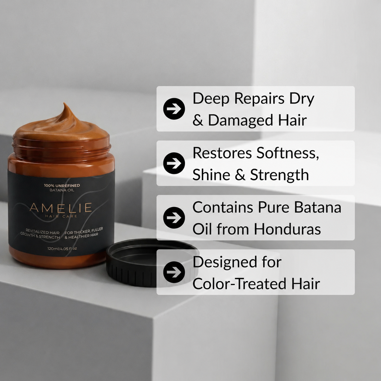 Color Protect Conditioner