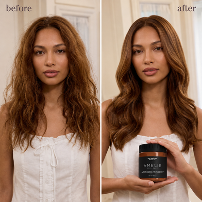 Color Protect Conditioner